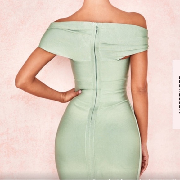 Cb Clarissa Dress | Poshmark